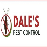 Dale’s Pest Control