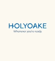 Holyoake