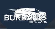 Burbank Limousines and Hire Cars