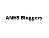  ANHS Media in Sydney NSW