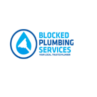 Blocked Plumbing Services