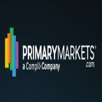  Primary Markets in Sydney NSW