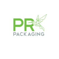  PR Packaging in Reservoir VIC