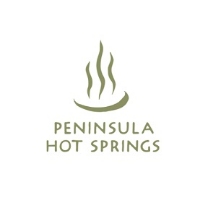 Peninsula Hot Springs