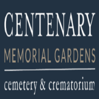 Centenary Memorial Gardens