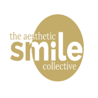  The Aesthetic Smile Collective in Clayfield QLD