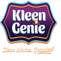 Kleen Genie