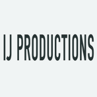  IJ Productions in Port Melbourne VIC