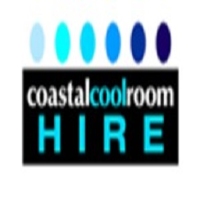  Coastal Coolroom Hire in Williamtown NSW