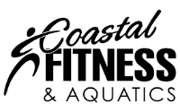  Coastal Fitness in Bondi NSW