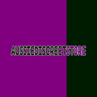 Aussie Discreet Store