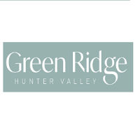 Green Ridge Hunter Valley