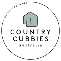 Country Cubbies Australia