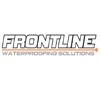 Frontline Waterproofing Solutions