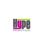 Hype Promotions