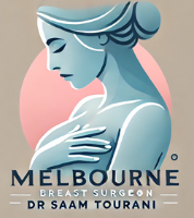 Melbourne Breast Surgeon Dr Saam Tourani