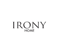 Irony Home