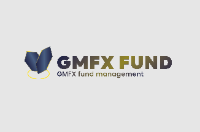  GMFXFunds in Sydney NSW