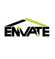  Envate Pty Ltd in Sumner QLD