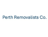  Perth Removalists Co. in West Perth WA