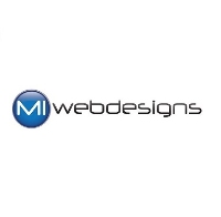 MIwebdesigns