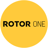 Rotor One - Sydney Helicopter Rides