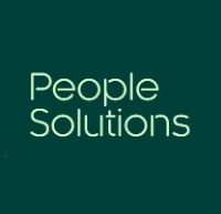 People Solutions