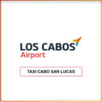 Cabo San Lucas Transfers