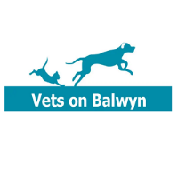 Vets On Balwyn