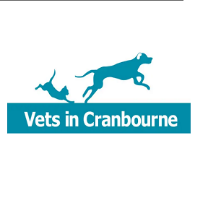 Vets In Cranbourne