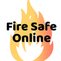  Fire Safe Online in Herston QLD