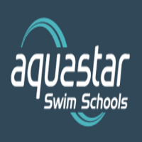 Aqua Star Swim