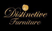 Distinctive Timbers & Furniture