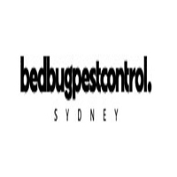 BED BUG PEST CONTROL SYDNEY