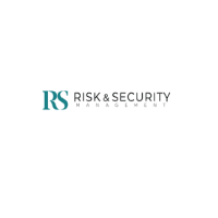 Risk & Security Management