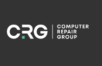 Computer Repair Group