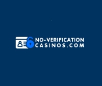 No Verification Casinos