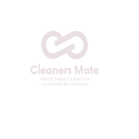 Cleaners Mate Olympic Park