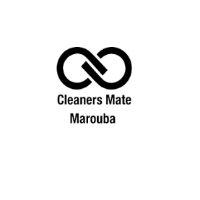 Cleaners Mate Maroubra