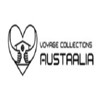 Voyage Collections