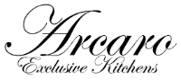 Arcaro Exclusive Kitchens