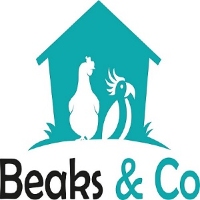 Beaks & Co