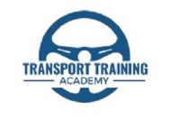 Perth Transport Training