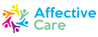 Affective Care