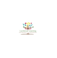 Lochinvar Learning Early Education, Care and Preschool