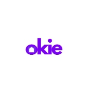  Okie - NDIS & Disability Housing & Accomodation Finder in Sydney NSW