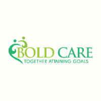 Bold Care