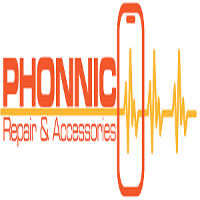  Phonnic in Albury NSW