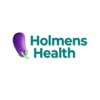 Holmens Health