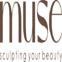 Muse Body Sculpt